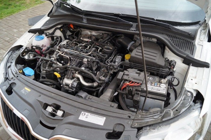 Gigantikus visszahívás a Volkswagennél 4