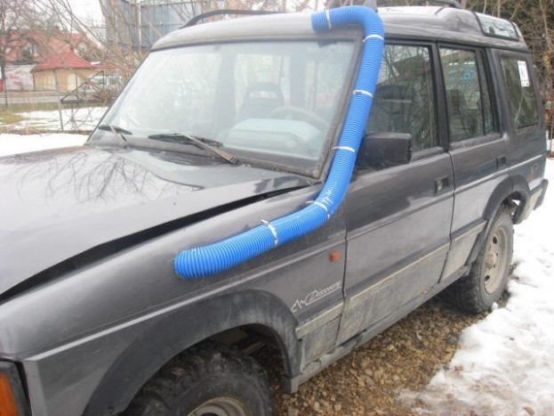 19 fotó házi tákolásról, a röhögés garantált 22