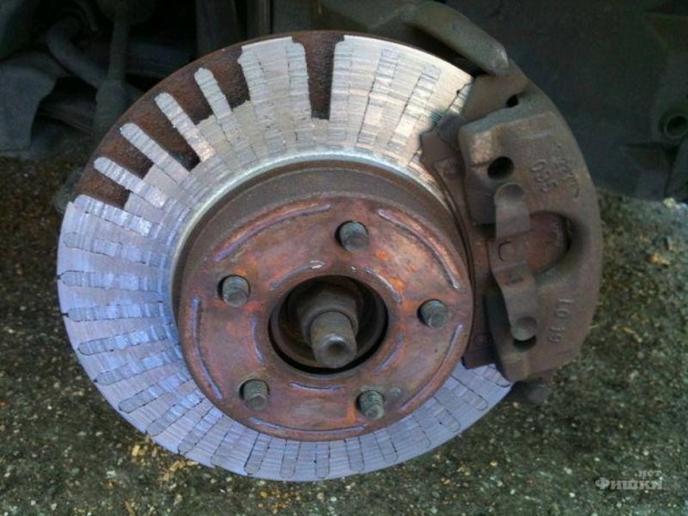 19 fotó házi tákolásról, a röhögés garantált 21