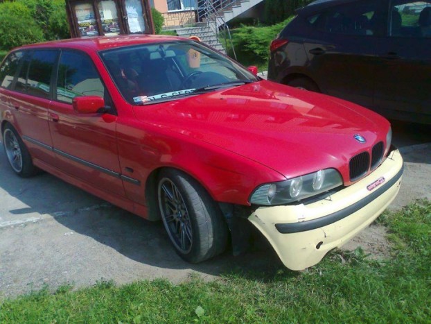 19 fotó házi tákolásról, a röhögés garantált 20