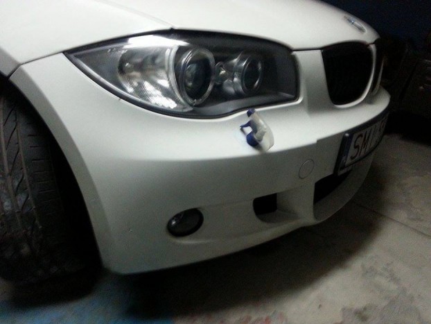 19 fotó házi tákolásról, a röhögés garantált 18