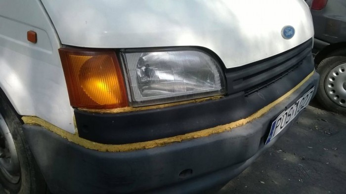 19 fotó házi tákolásról, a röhögés garantált 16