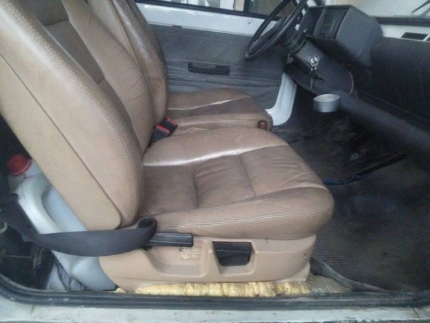 19 fotó házi tákolásról, a röhögés garantált 15