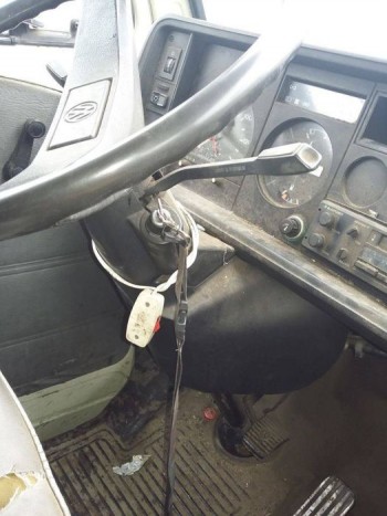 19 fotó házi tákolásról, a röhögés garantált 14