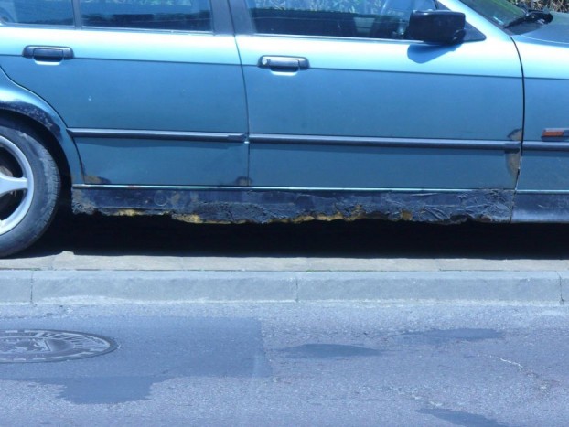 19 fotó házi tákolásról, a röhögés garantált 10