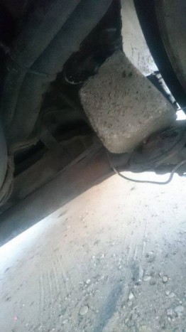 19 fotó házi tákolásról, a röhögés garantált 8