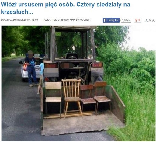 19 fotó házi tákolásról, a röhögés garantált 7