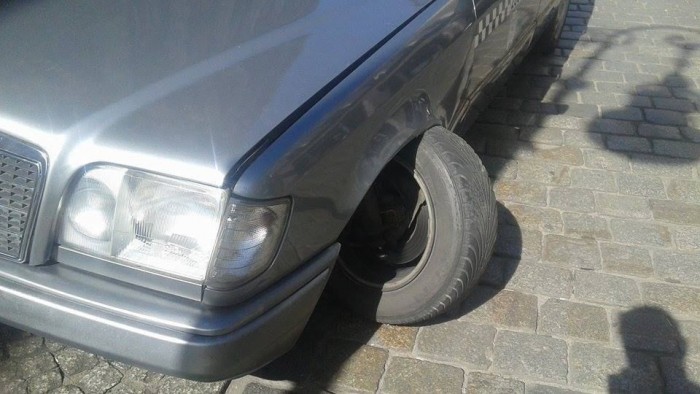 19 fotó házi tákolásról, a röhögés garantált 6