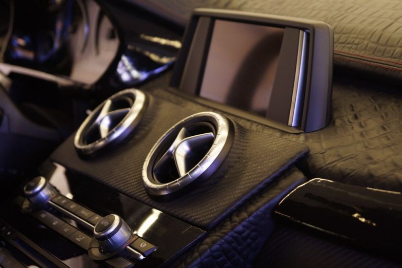 85174_706300_1000x700.jpg | Vezess | Vezess