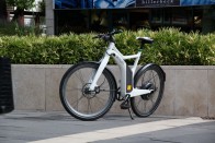 Teszt: Smart Ebike 44