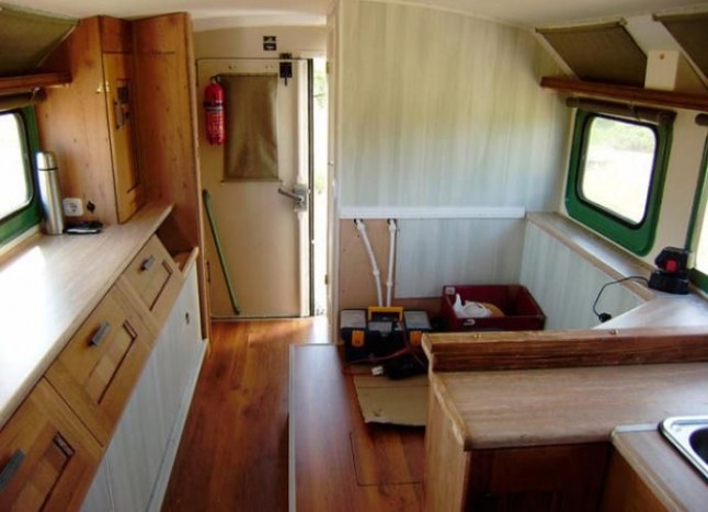 Ettől a ZiL-től összeszorul a szíved 4