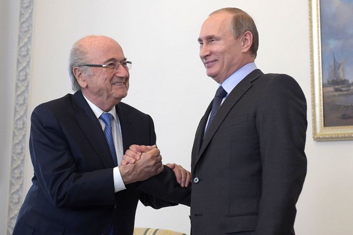 F1: Ecclestone beszólt az USA-nak 5