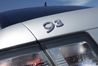 Török belpiacos márka lesz a Saabból