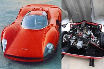 Az év ajánlata: használt autó 2,5 milliárdért