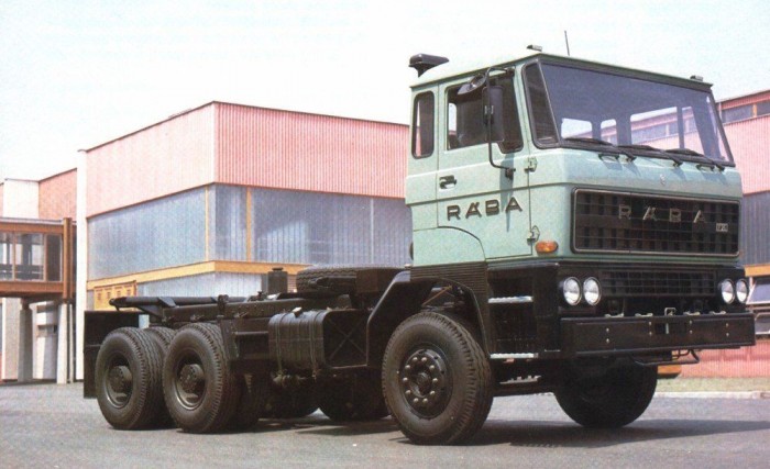 Dühös Rába randalírozott a csirketelepen 7