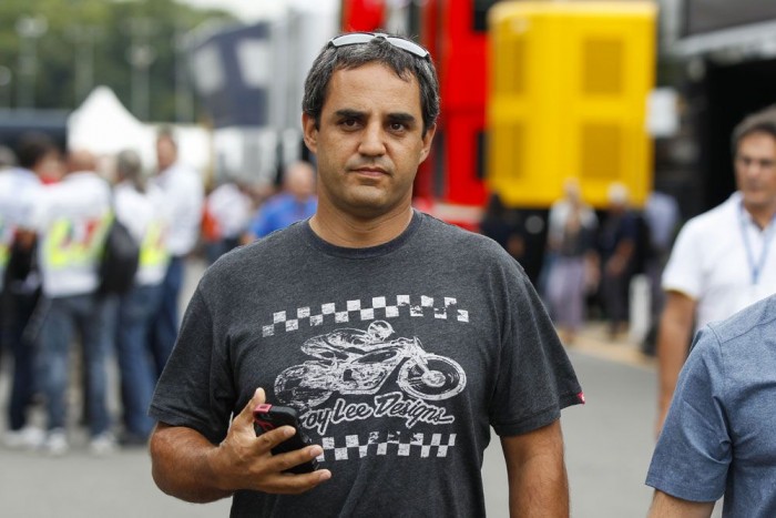 F1: Hamilton az időzítés miatt lett bajnok? 3 | Vezess F1: Hamilton az időzítés miatt lett bajnok? 3