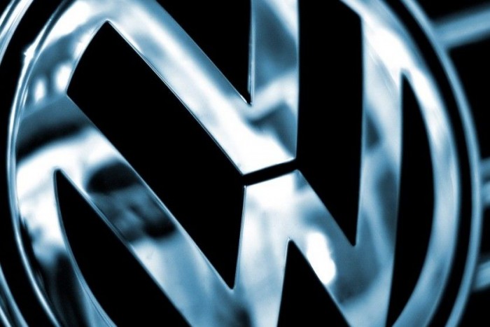 A németek töretlenül bíznak a VW-ben