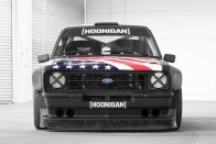 Ken Block megmutatja legújabb szörnyetegét 16