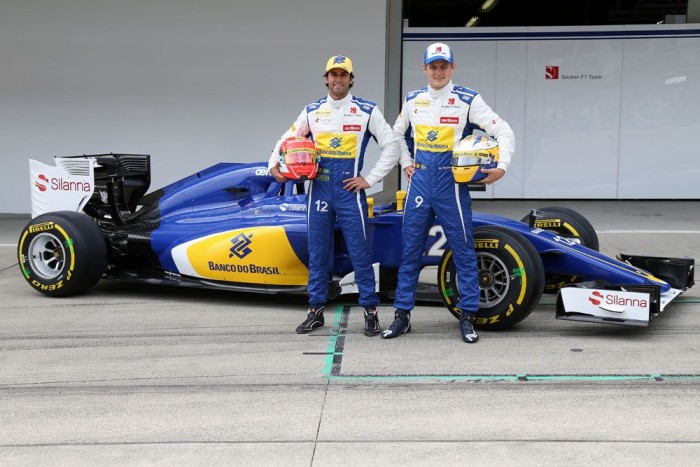 F1: 400 futam, egy futamgyőzelem – mi az? 10 | Vezess F1: 400 futam, egy futamgyőzelem – mi az? 10