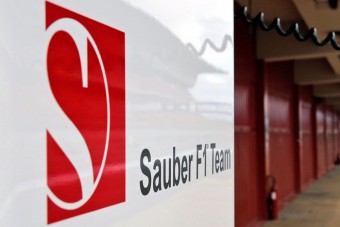 F1: 400 futam, egy futamgyőzelem - mi az?