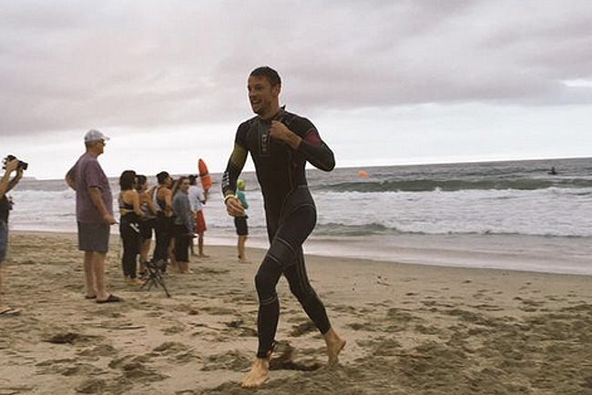 F1: Button máris győzött Amerikában