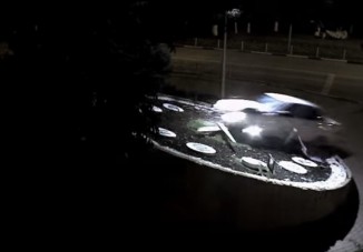 Emberek, akik nem érték el a 88 mérföldet