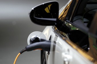 A tiniknek már nem kell benzinmotor, sem dízel