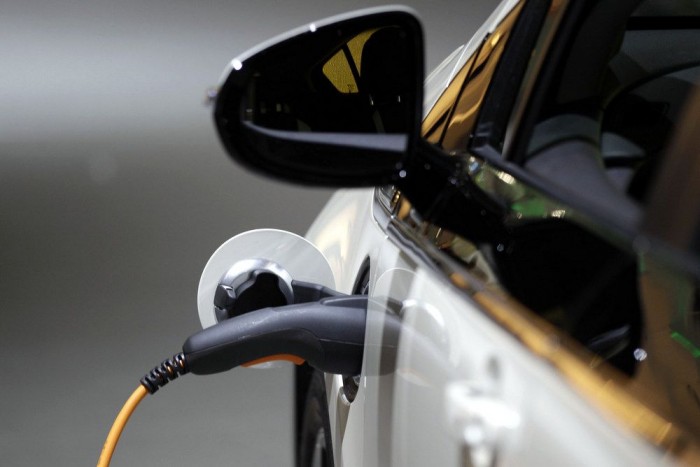 A tiniknek már nem kell benzinmotor, sem dízel