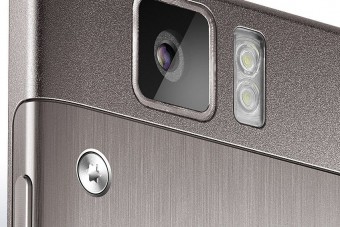 Megöltem valakit, ez életem legrosszabb estéje