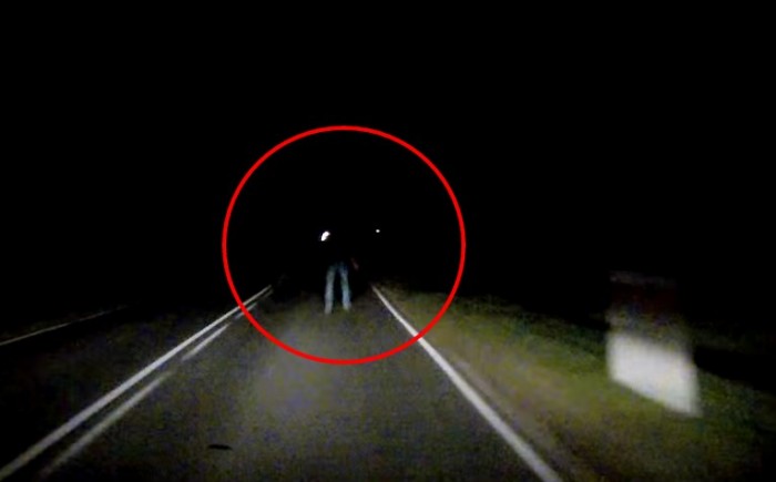 Rohadt érzés lehet így életet menteni