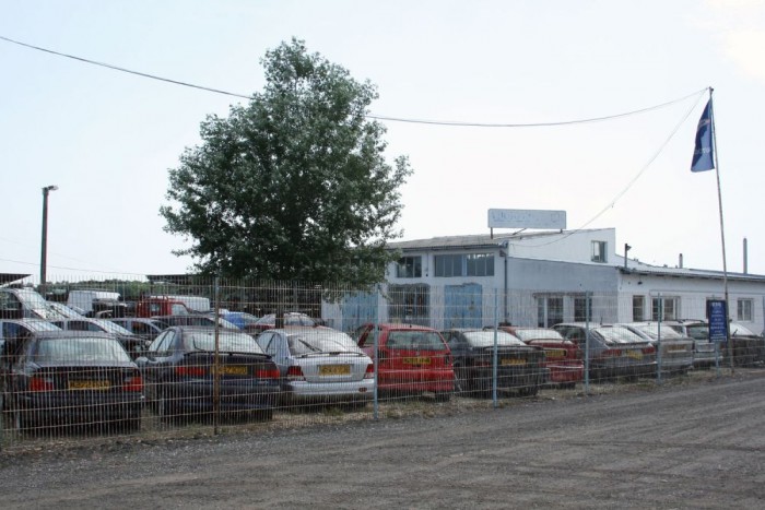 Használt autó: olcsó és takarékos dízelek 13 | Vezess Sokan próbálják bontott injektorral pótolni az elromlottat. A felújított jobb megoldás, de a ki- és beszerelés valamint a padi bevizsgálás is költséges