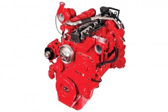 Amerika gázra váltana a Volkswagen-botrány után?