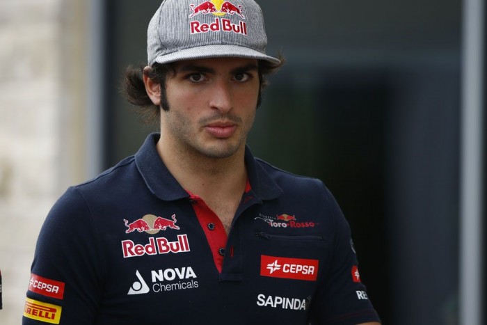 F1: A Red Bullnak nem elég a Renault fejlesztése 7