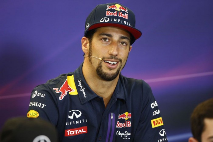 F1: A Red Bullnak nem elég a Renault fejlesztése 6