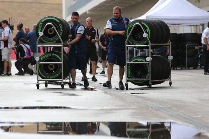 F1: Rosberg mögött a Red Bullok 6 | Vezess F1: Rosberg mögött a Red Bullok 6