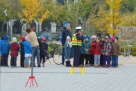 Példaértékű, ahogy Tatabányán tanítják a gyerekeket 11