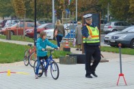 Példaértékű, ahogy Tatabányán tanítják a gyerekeket 13