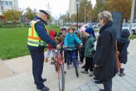 Példaértékű, ahogy Tatabányán tanítják a gyerekeket 14