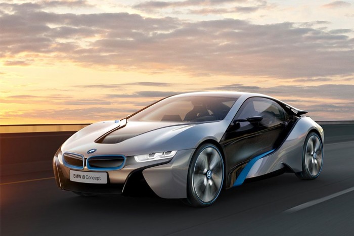 Koncepció vs. valóság – 9 király GIF mutatja a különbséget