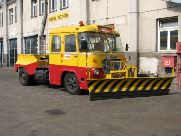 Ilyen volt a felújítás előtt. 