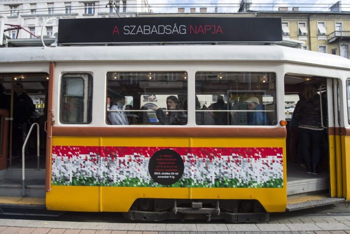 Ma elkészült a tökéletes fotó Budapesten 12