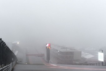 F1: Anyagi csőd volt az Amerikai Nagydíj