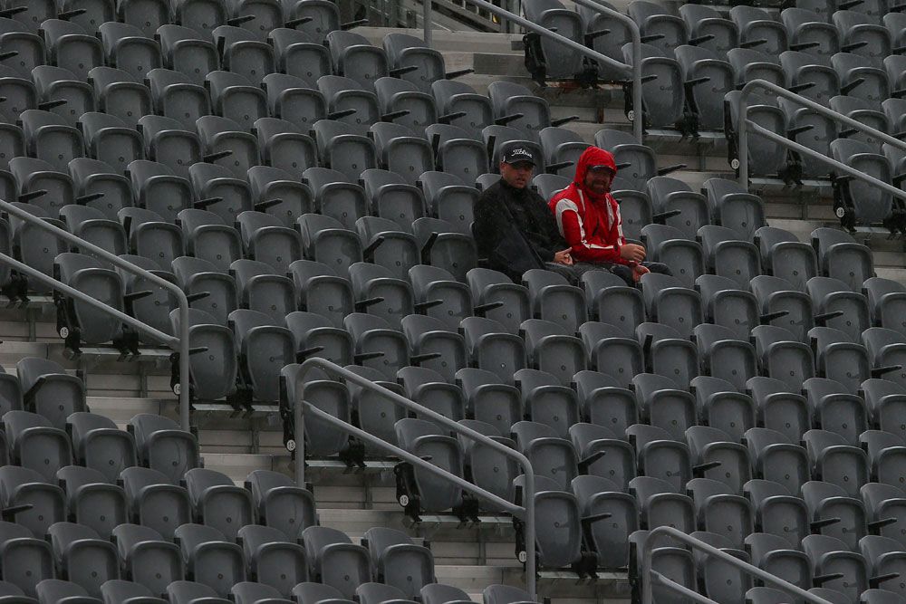 F1: Hogyan lehet bajnok Hamilton ma este? 14