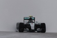 F1: Hogyan lehet bajnok Hamilton ma este? 27