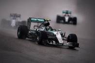 F1: Hogyan lehet bajnok Hamilton ma este? 28