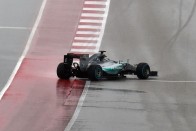 F1: Hogyan lehet bajnok Hamilton ma este? 43