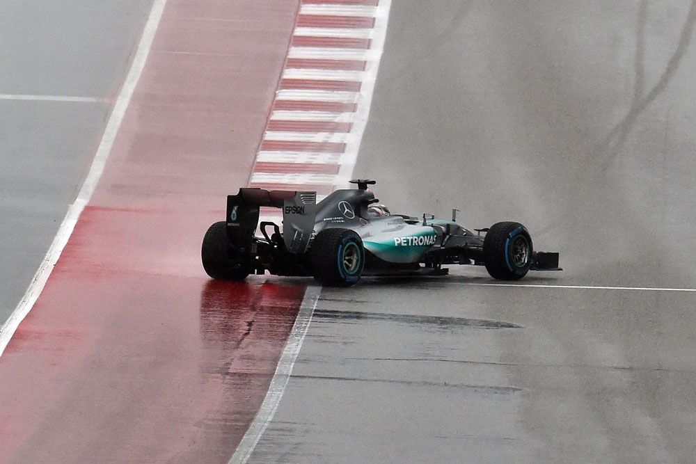 F1: Hogyan lehet bajnok Hamilton ma este? 20