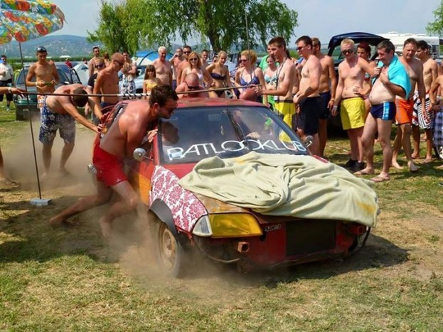 Magyar srácok, akik elolvadtak a rozsdától 10