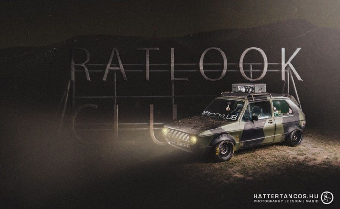 Magyar srácok, akik elolvadtak a rozsdától 13