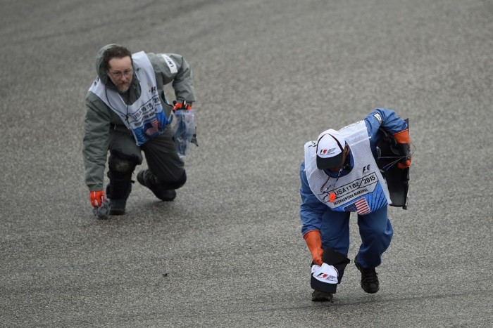 F1: Hamilton győzött, háromszoros világbajnok 10 | Vezess F1: Hamilton győzött, háromszoros világbajnok 10